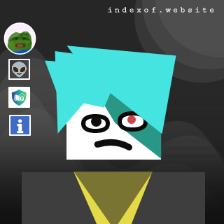 Bassem Shaker Profile Picture