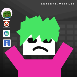 Bastian Hald Profile Picture - Indexof