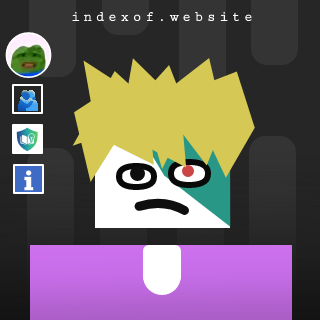 Bastian Isaksen Profile Picture
