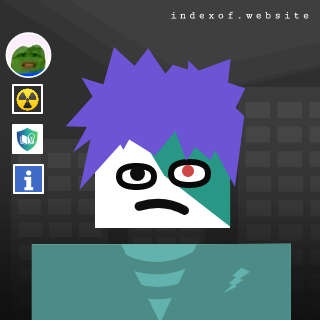 Bastian Kyed Profile Picture - Indexof