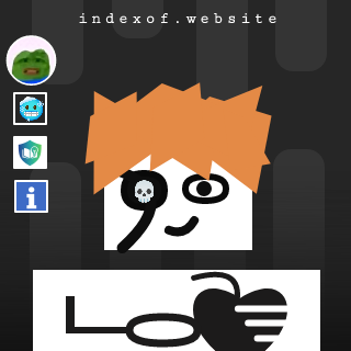 Bastian Morrison Profile Picture