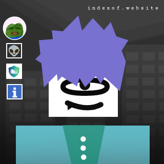 Bastian Ottosen Profile Picture