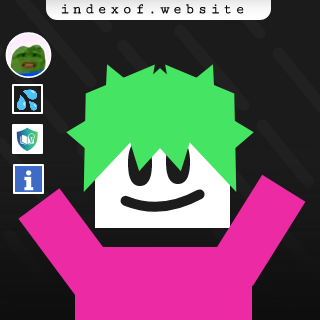 Bastian Woods Profile Picture