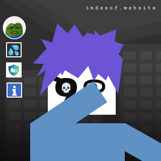 Batu Akis Profile Picture