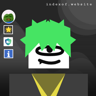 Batu Bakir Profile Picture - Indexof