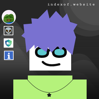 Batu Celik Profile Picture