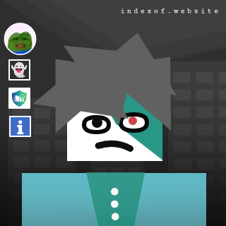 Batu Eren Profile Picture