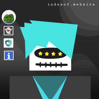 Batu Onder Profile Picture