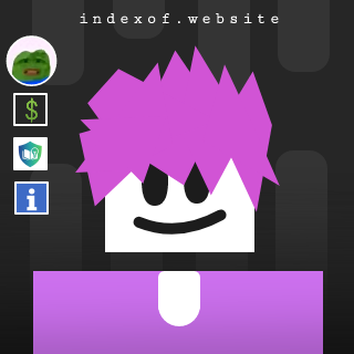 Bayu Hermawa Profile Picture - Indexof