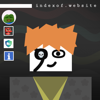 Be Hinh Profile Picture
