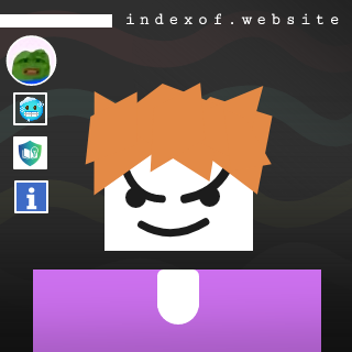 Be Khanh Profile Picture - Indexof