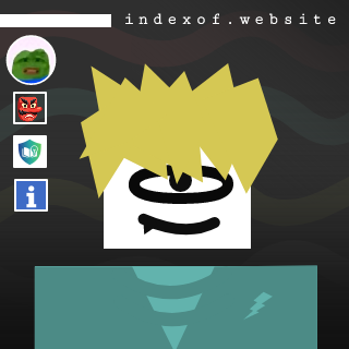 Be Luu Profile Picture - Indexof