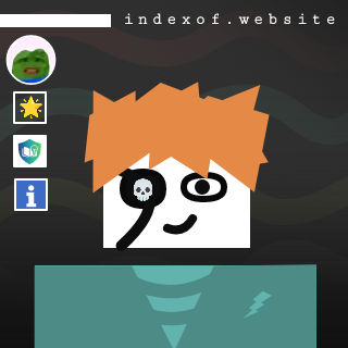 Be Ngo Profile Picture - Indexof