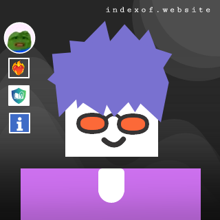 Be Quang Profile Picture