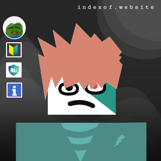 Be That Profile Picture