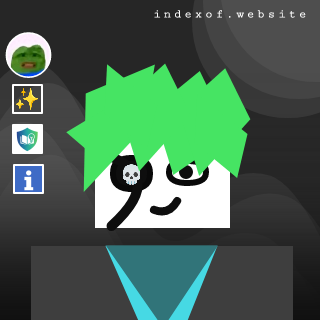 Be Tu Profile Picture