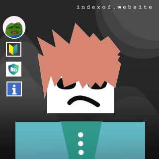 Beat Eggimann Profile Picture