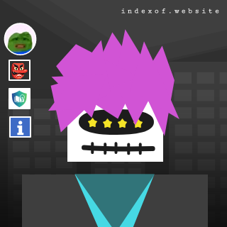 Beat Iten Profile Picture - Indexof