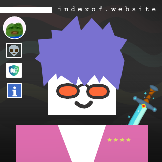Beate Skov Profile Picture