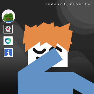 Beatrice Borghi Profile Picture - Indexof