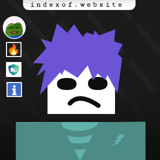 Beatrice Ciobanu Profile Picture - Indexof