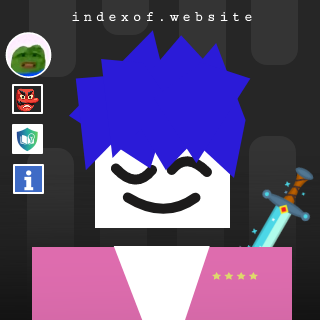 Beatrice Corsi Profile Picture