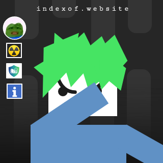 Beatrice D Amico Profile Picture - Indexof