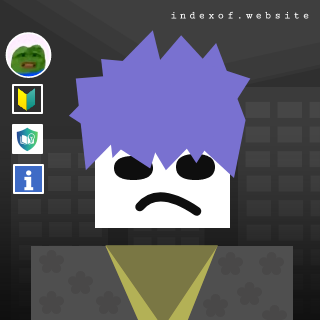 Beatrice Ivascu Profile Picture - Indexof