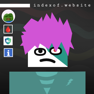 Beatrice Lombardi Profile Picture - Indexof