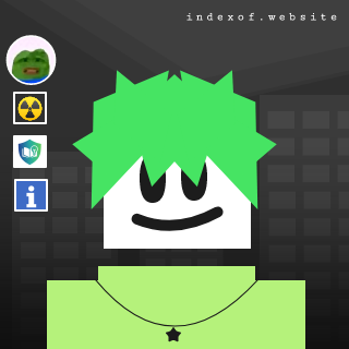 Beatrice Mazza Profile Picture - Indexof