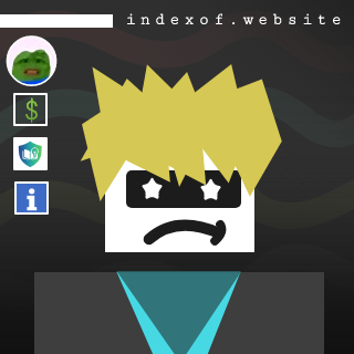 Beatrice Monti Profile Picture - Indexof