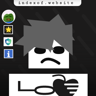 Beatrice Moretti Profile Picture - Indexof