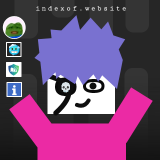 Beatrice Paun Profile Picture