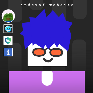 Beatrice Rizzo Profile Picture - Indexof