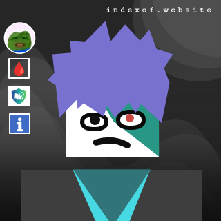 Beatrice Villa Profile Picture - Indexof