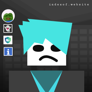 Beatrice Vitale Profile Picture - Indexof