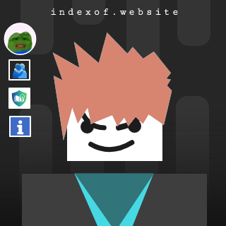 Beatriz Aguado Profile Picture - Indexof