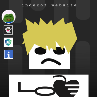 Beatriz Freitas Profile Picture - Indexof