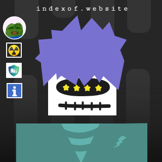 Beatriz Lourenco Profile Picture - Indexof