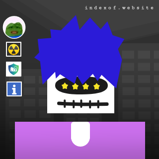 Beatriz Viana Profile Picture - Indexof