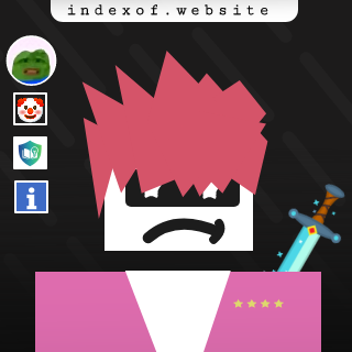 Beatriz Ximenes Profile Picture - Indexof