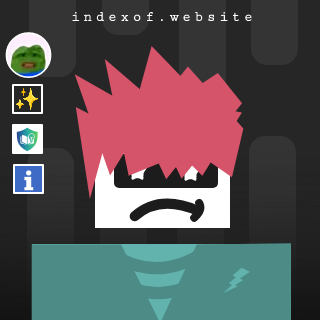 Beatriz Zuzarte Profile Picture - Indexof