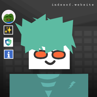 Beau Abbott Profile Picture