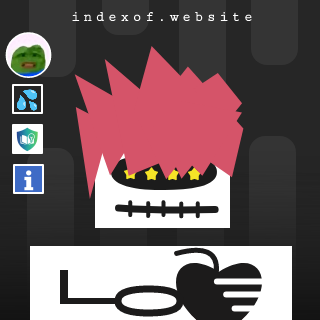 Beau Carter Profile Picture - Indexof