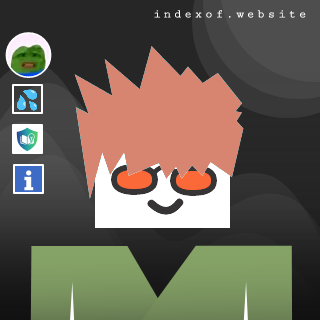 Beau de Ruiter Profile Picture - Indexof