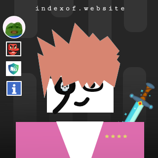 Beau Fisher Profile Picture