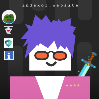 Beau van de Peppel Profile Picture