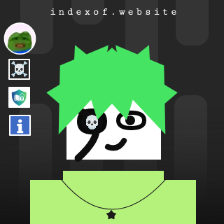 Bedah Chandra Profile Picture - Indexof