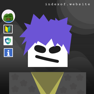 Beenie Bailey Profile Picture - Indexof