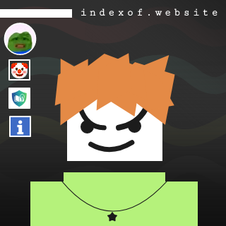 Beenie Cunningham Profile Picture - Indexof